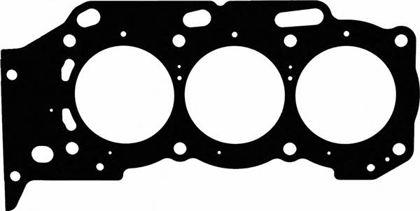 Victor Reinz 61-54075-00 Gasket, cylinder head 615407500: Buy near me in Poland at 2407.PL - Good price!