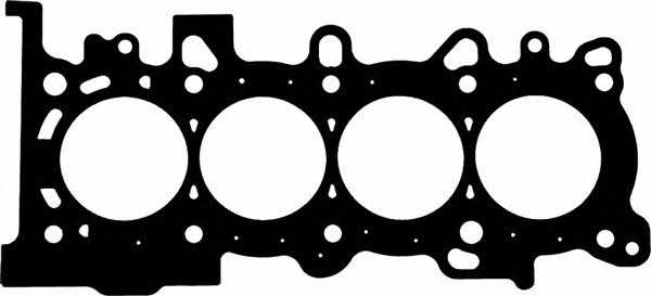 Victor Reinz 61-54085-00 Gasket, cylinder head 615408500: Buy near me in Poland at 2407.PL - Good price!