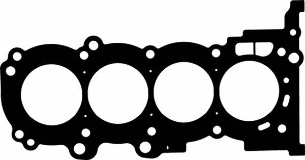 Victor Reinz 61-54095-00 Gasket, cylinder head 615409500: Buy near me in Poland at 2407.PL - Good price!