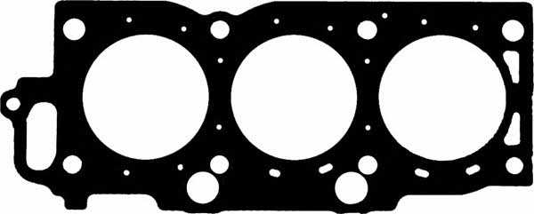 Victor Reinz 61-54305-00 Gasket, cylinder head 615430500: Buy near me in Poland at 2407.PL - Good price!