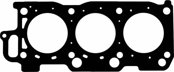 Victor Reinz 61-54310-00 Gasket, cylinder head 615431000: Buy near me in Poland at 2407.PL - Good price!