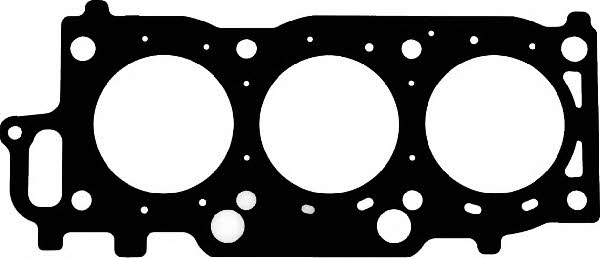 Victor Reinz 61-54315-00 Gasket, cylinder head 615431500: Buy near me in Poland at 2407.PL - Good price!