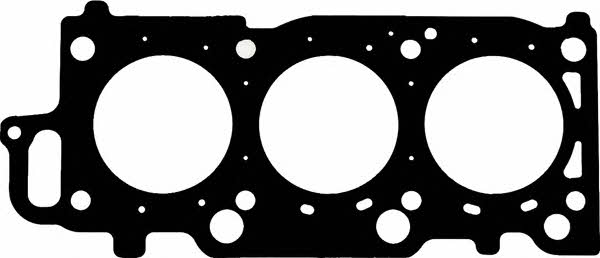 Victor Reinz 61-54325-00 Gasket, cylinder head 615432500: Buy near me in Poland at 2407.PL - Good price!