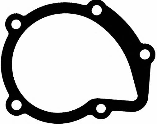 Victor Reinz 70-25920-30 Gasket, water pump 702592030: Buy near me in Poland at 2407.PL - Good price!