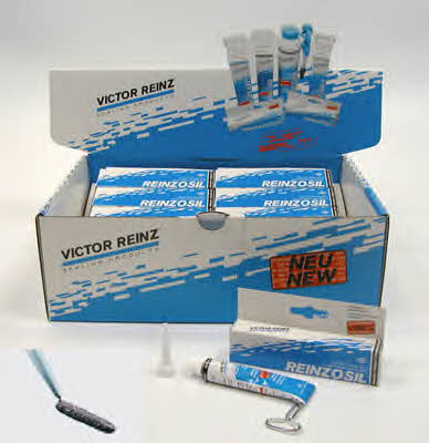 Victor Reinz 70-28437-00 Sealant 702843700: Buy near me in Poland at 2407.PL - Good price!