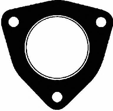 Victor Reinz 71-09752-20 Exhaust pipe gasket 710975220: Buy near me in Poland at 2407.PL - Good price!