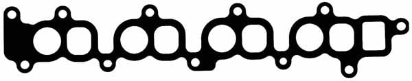 Victor Reinz 71-38156-00 Gasket, intake manifold 713815600: Buy near me in Poland at 2407.PL - Good price!