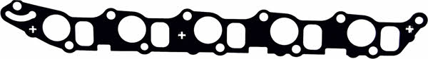 Victor Reinz 71-38348-00 Gasket, intake manifold 713834800: Buy near me at 2407.PL in Poland at an Affordable price!