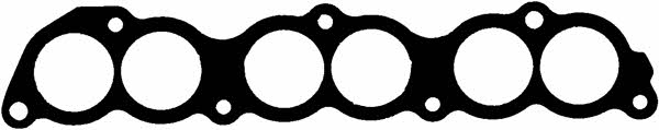 Victor Reinz 71-38594-00 Intake manifold housing gasket 713859400: Buy near me at 2407.PL in Poland at an Affordable price!