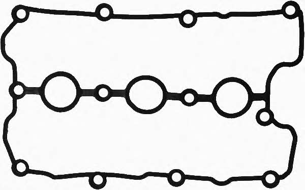 Victor Reinz 71-38957-00 Gasket, cylinder head cover 713895700: Buy near me in Poland at 2407.PL - Good price!