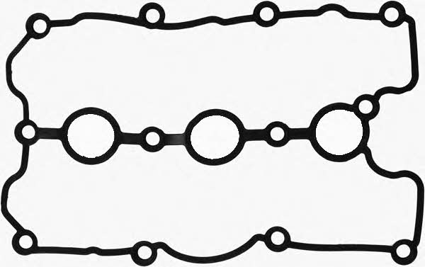 Victor Reinz 71-38958-00 Gasket, cylinder head cover 713895800: Buy near me in Poland at 2407.PL - Good price!