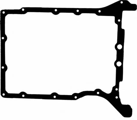 Victor Reinz 71-39031-00 Gasket oil pan 713903100: Buy near me in Poland at 2407.PL - Good price!