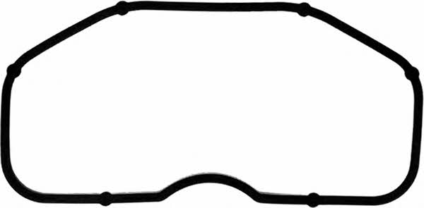 Victor Reinz 71-39068-00 Intake manifold housing gasket 713906800: Buy near me at 2407.PL in Poland at an Affordable price!