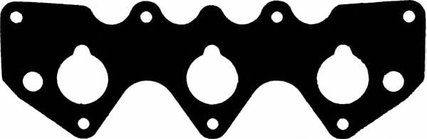 Victor Reinz 71-39081-00 Gasket, intake manifold 713908100: Buy near me at 2407.PL in Poland at an Affordable price!