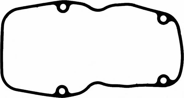 Victor Reinz 71-39526-00 Gasket, cylinder head cover 713952600: Buy near me in Poland at 2407.PL - Good price!