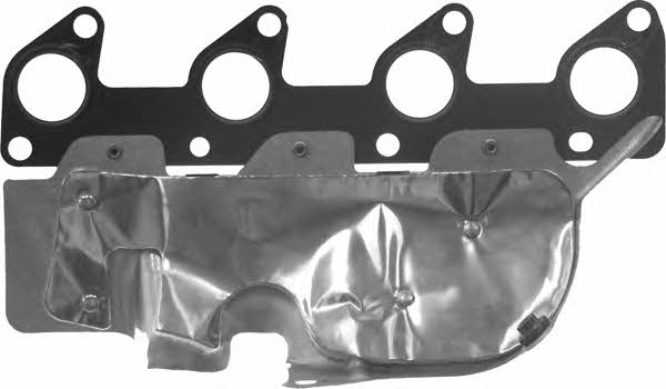 Victor Reinz 71-40498-00 Exhaust manifold dichtung 714049800: Buy near me in Poland at 2407.PL - Good price!