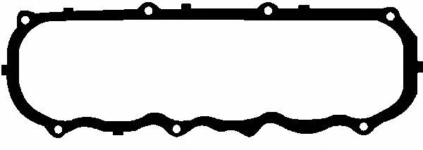 Victor Reinz 71-13041-00 Gasket, cylinder head cover 711304100: Buy near me at 2407.PL in Poland at an Affordable price!
