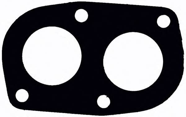 Victor Reinz 71-21608-10 Exhaust pipe gasket 712160810: Buy near me in Poland at 2407.PL - Good price!