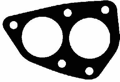 Victor Reinz 71-23957-10 Exhaust pipe gasket 712395710: Buy near me in Poland at 2407.PL - Good price!