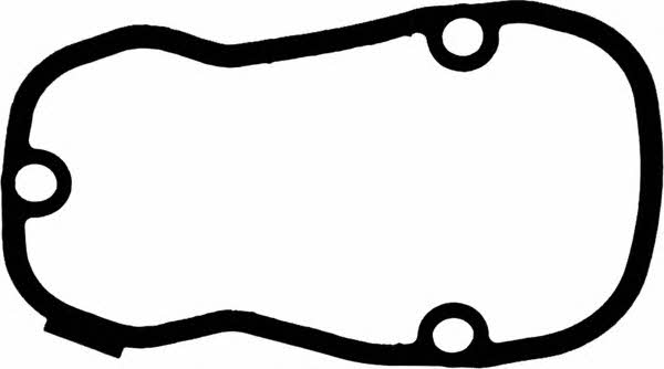 Victor Reinz 71-42917-00 Gasket, cylinder head cover 714291700: Buy near me in Poland at 2407.PL - Good price!