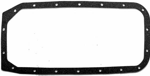 Victor Reinz 71-52034-00 Gasket oil pan 715203400: Buy near me in Poland at 2407.PL - Good price!