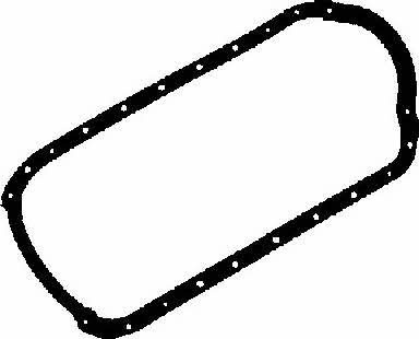 Victor Reinz 71-52147-10 Gasket oil pan 715214710: Buy near me in Poland at 2407.PL - Good price!