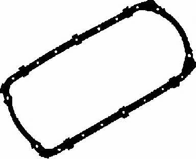 Victor Reinz 71-52208-00 Gasket oil pan 715220800: Buy near me in Poland at 2407.PL - Good price!