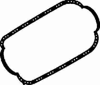 Victor Reinz 71-52353-00 Gasket oil pan 715235300: Buy near me in Poland at 2407.PL - Good price!