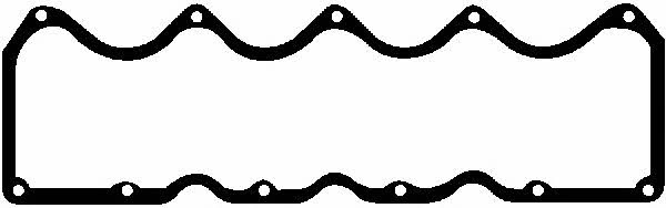 Victor Reinz 71-25502-10 Gasket, cylinder head cover 712550210: Buy near me in Poland at 2407.PL - Good price!
