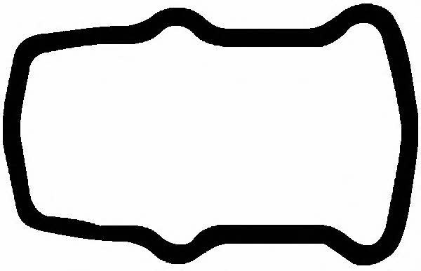 Victor Reinz 71-25975-00 Gasket, cylinder head 712597500: Buy near me in Poland at 2407.PL - Good price!