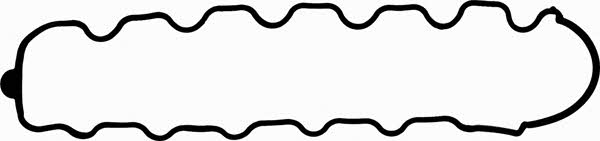 Victor Reinz 71-26566-10 Gasket, cylinder head cover 712656610: Buy near me in Poland at 2407.PL - Good price!