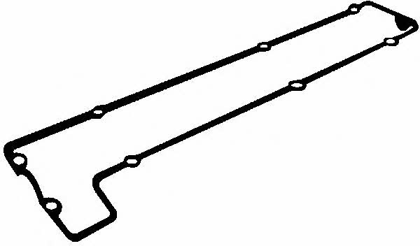 Victor Reinz 71-27001-00 Gasket, cylinder head cover 712700100: Buy near me in Poland at 2407.PL - Good price!