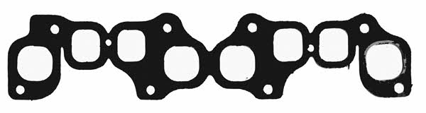 Victor Reinz 71-52624-00 Gasket common intake and exhaust manifolds 715262400: Buy near me in Poland at 2407.PL - Good price!