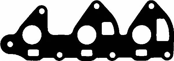 Dichtung Ansaugkrümmer Daihatsu: 715264900 Victor Reinz Ansaugkrümmerdichtung