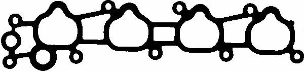 Victor Reinz 71-52661-00 Gasket, intake manifold 715266100: Buy near me at 2407.PL in Poland at an Affordable price!