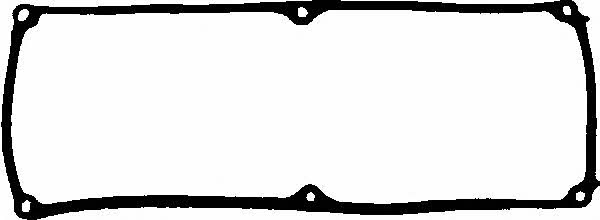 Victor Reinz 71-52686-00 Gasket, cylinder head cover 715268600: Buy near me at 2407.PL in Poland at an Affordable price!
