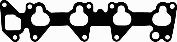 Victor Reinz 71-52719-00 Gasket, intake manifold 715271900: Buy near me in Poland at 2407.PL - Good price!