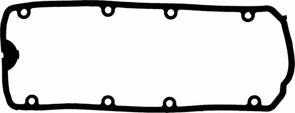 Victor Reinz 71-27547-00 Gasket, cylinder head cover 712754700: Buy near me in Poland at 2407.PL - Good price!