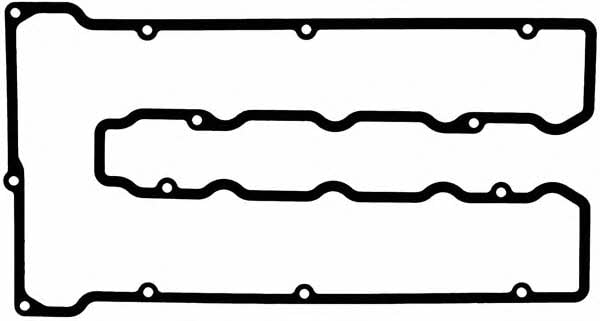 Victor Reinz 71-28332-00 Gasket, cylinder head cover 712833200: Buy near me in Poland at 2407.PL - Good price!
