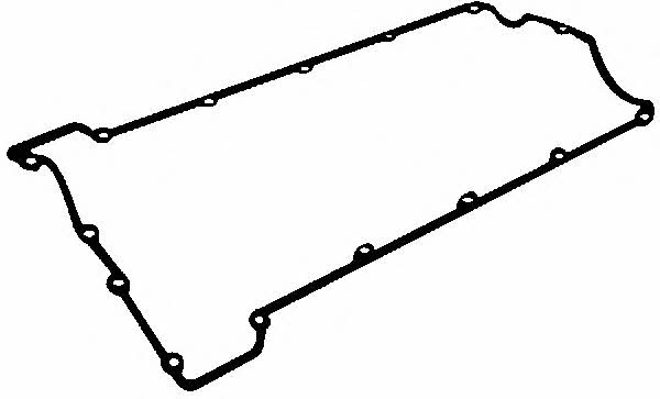 Victor Reinz 71-28628-00 Gasket, cylinder head cover 712862800: Buy near me at 2407.PL in Poland at an Affordable price!