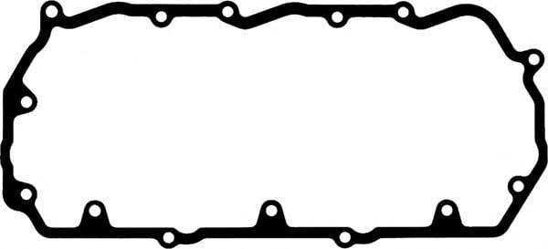Victor Reinz 71-31378-10 Gasket, cylinder head cover 713137810: Buy near me at 2407.PL in Poland at an Affordable price!