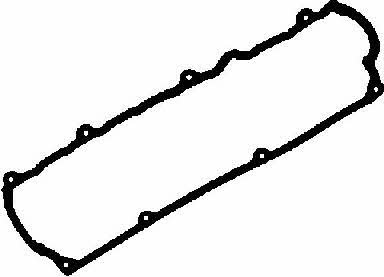 Victor Reinz 71-53068-00 Gasket, cylinder head cover 715306800: Buy near me in Poland at 2407.PL - Good price!