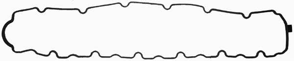 Victor Reinz 71-53199-00 Gasket, cylinder head cover 715319900: Buy near me at 2407.PL in Poland at an Affordable price!