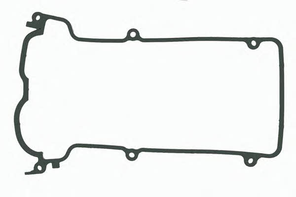 Victor Reinz 71-53373-10 Gasket, cylinder head cover 715337310: Buy near me in Poland at 2407.PL - Good price!