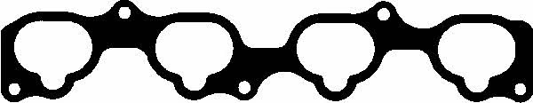 Victor Reinz 71-53382-00 Gasket, intake manifold 715338200: Buy near me at 2407.PL in Poland at an Affordable price!