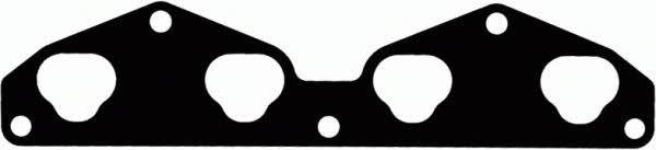 Victor Reinz 71-53421-00 Gasket, intake manifold 715342100: Buy near me at 2407.PL in Poland at an Affordable price!