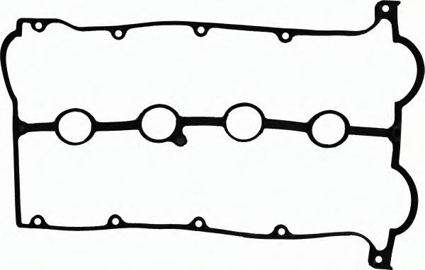 Victor Reinz 71-53481-00 Gasket, cylinder head cover 715348100: Buy near me at 2407.PL in Poland at an Affordable price!