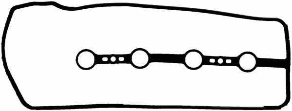 Victor Reinz 71-53574-00 Gasket, cylinder head cover 715357400: Buy near me in Poland at 2407.PL - Good price!