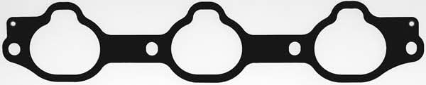 Victor Reinz 71-53682-00 Gasket, intake manifold 715368200: Buy near me at 2407.PL in Poland at an Affordable price!