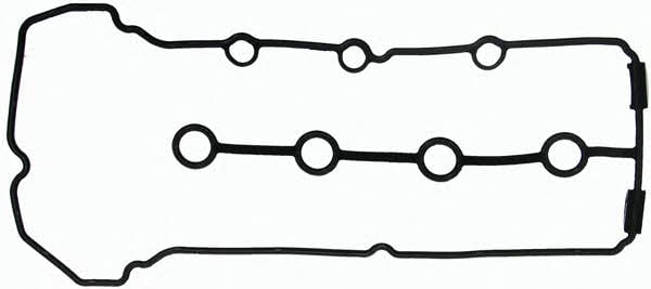 Victor Reinz 71-53698-00 Gasket, cylinder head cover 715369800: Buy near me in Poland at 2407.PL - Good price!